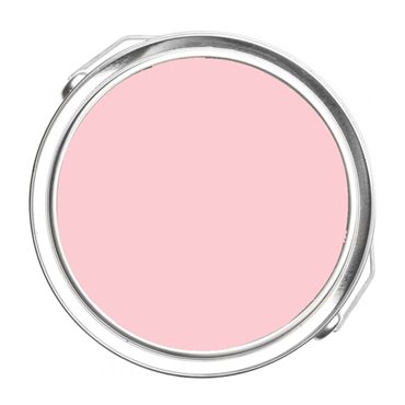 2007-60 Pastel Pink Benjamin Moore