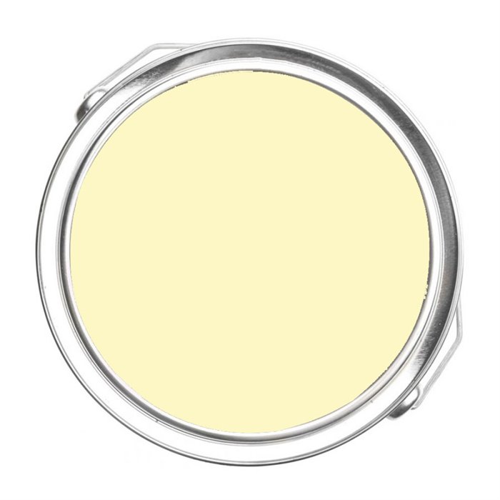 202360 Butter Benjamin Moore Sklep WallDecor