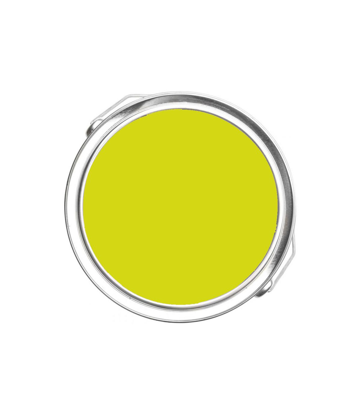 202530 New Lime Benjamin Moore Sklep WallDecor