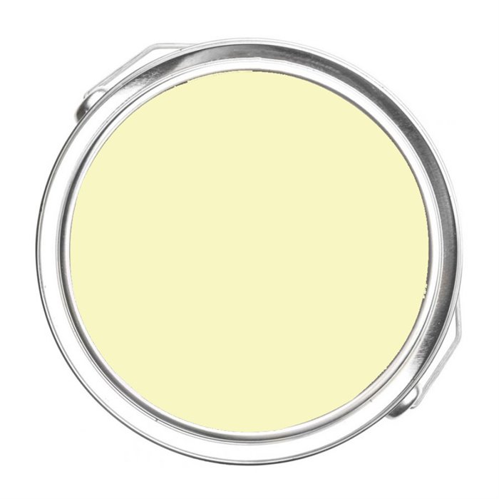 202560 Lemon Glow Benjamin Moore Sklep WallDecor