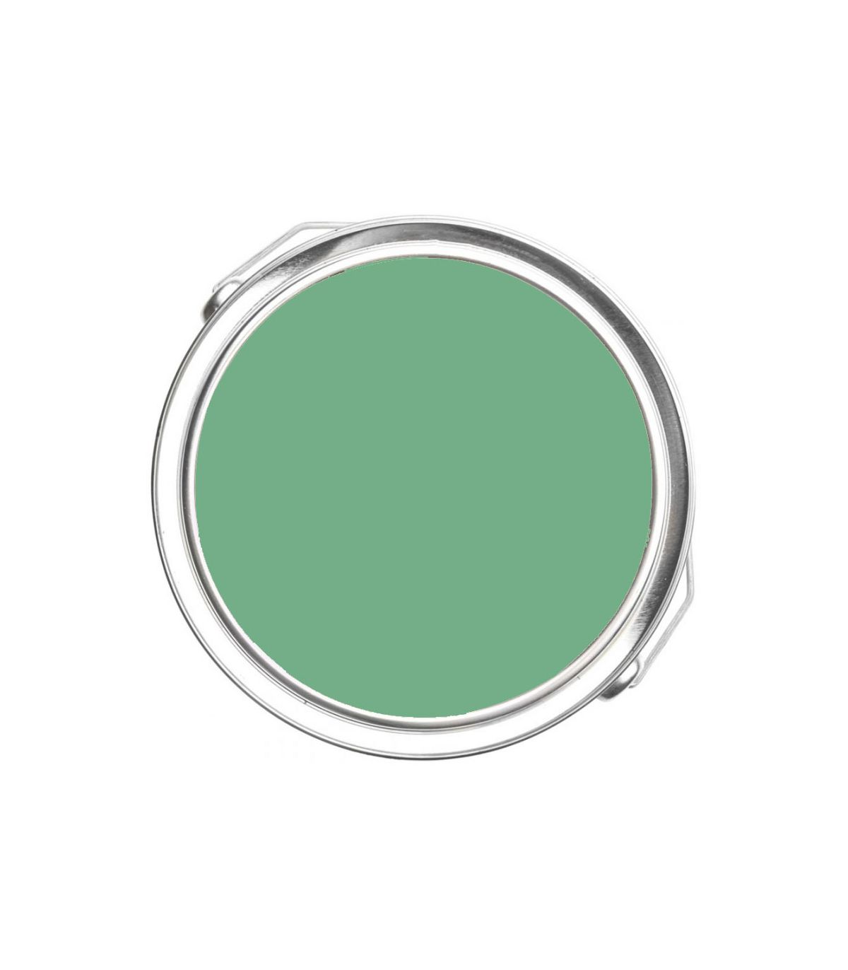 2035-40 Stokes Forest Green - Paint Color