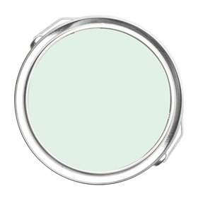 2035-70 Italian Ice Green a Paint Color by Benjamin Moore