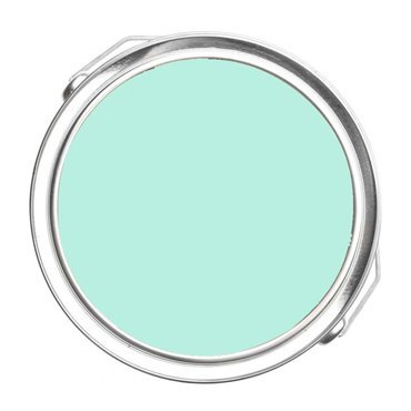 2039-60 Seafoam Green a Paint Color by Benjamin Moore