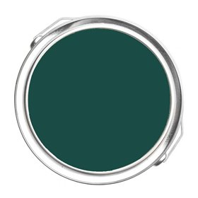 2047-10 Forest Green - Paint Color