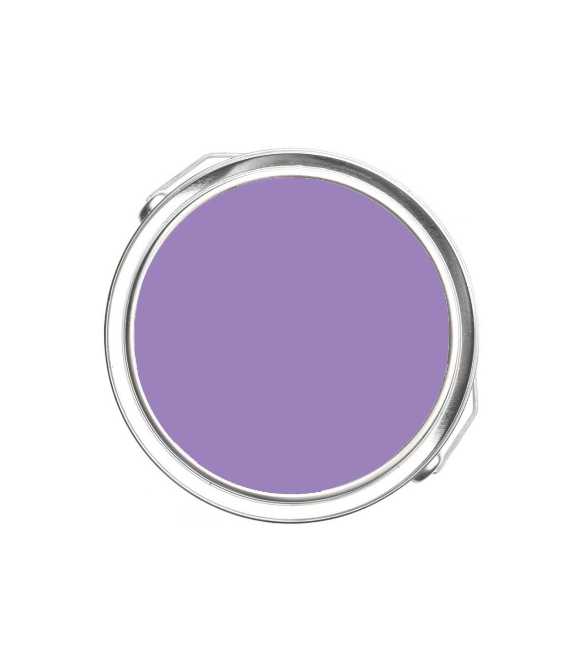 2071-40 Crocus Petal Purple - Paint Color