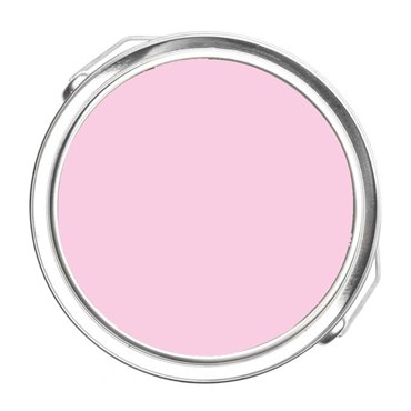 2079-60 Pink Cherub Benjamin Moore