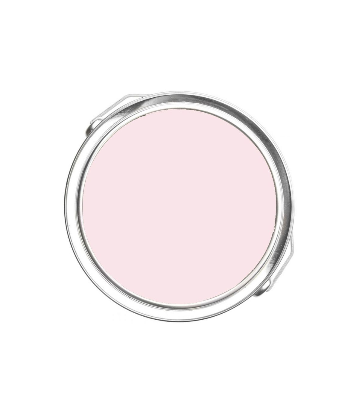 Benjamin Moore's 2085-70 Baby Pink