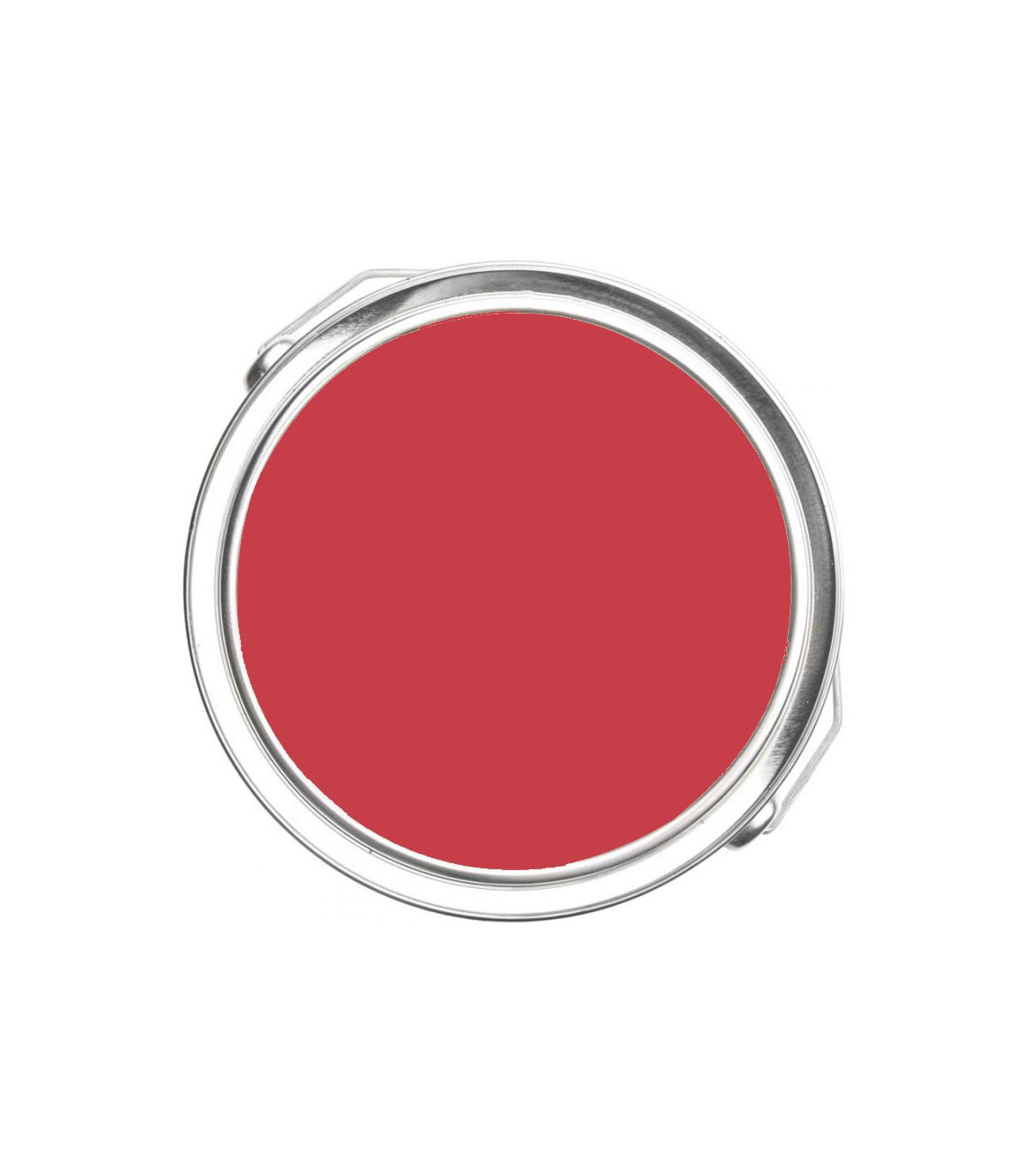 2087-20 Watermelon Red - Paint Color