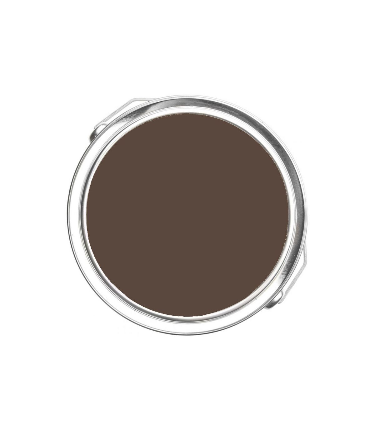 2109-10 Classic Brown - Paint Color