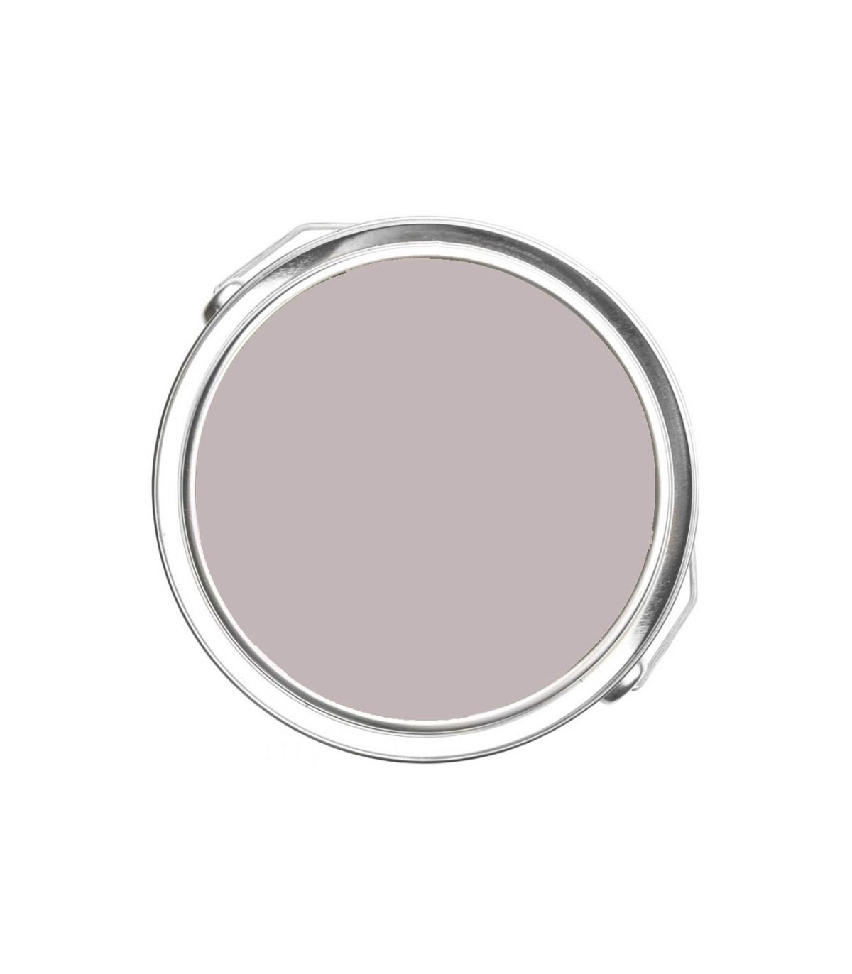 2114-50 Victorian Mauve Benjamin Moore | Sklep internetowy WallDecor