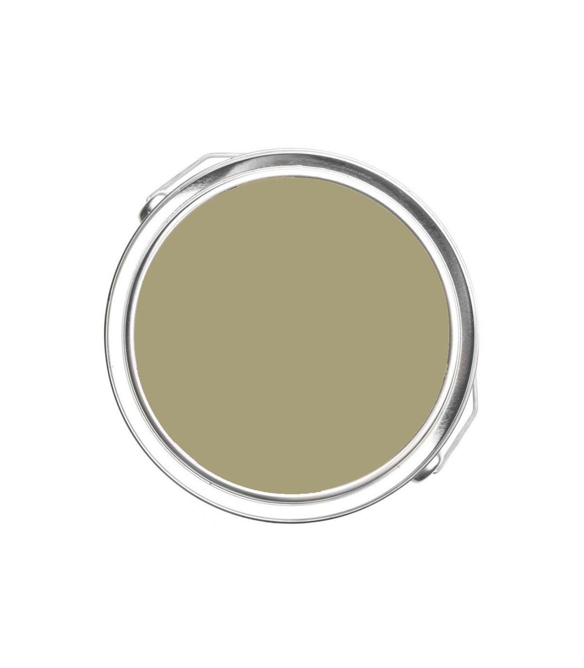 benjamin moore olive branch