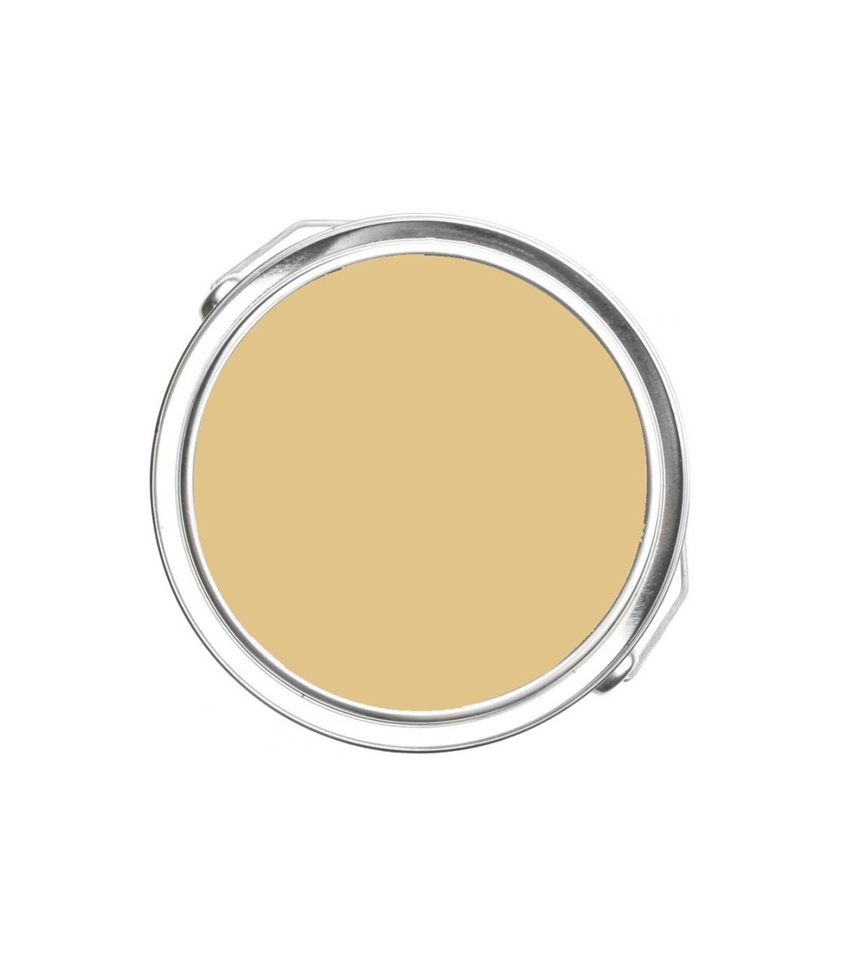 2152-40 Golden Tan - Paint Color