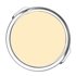 2155-60 Cream Yellow Benjamin Moore