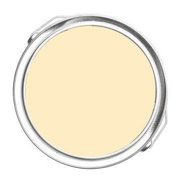 2155-60 Cream Yellow Benjamin Moore