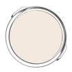 2164-70 Candle White Benjamin Moore