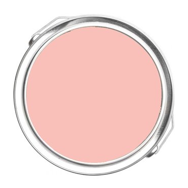 2171-50 Pearly Pink Benjamin Moore