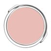 2174-50 Eraser Pink Benjamin Moore