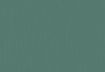 Tapeta wzór drobnej siatki zielona 17212 – Meru Exotique HookedOnWalls OUTLET