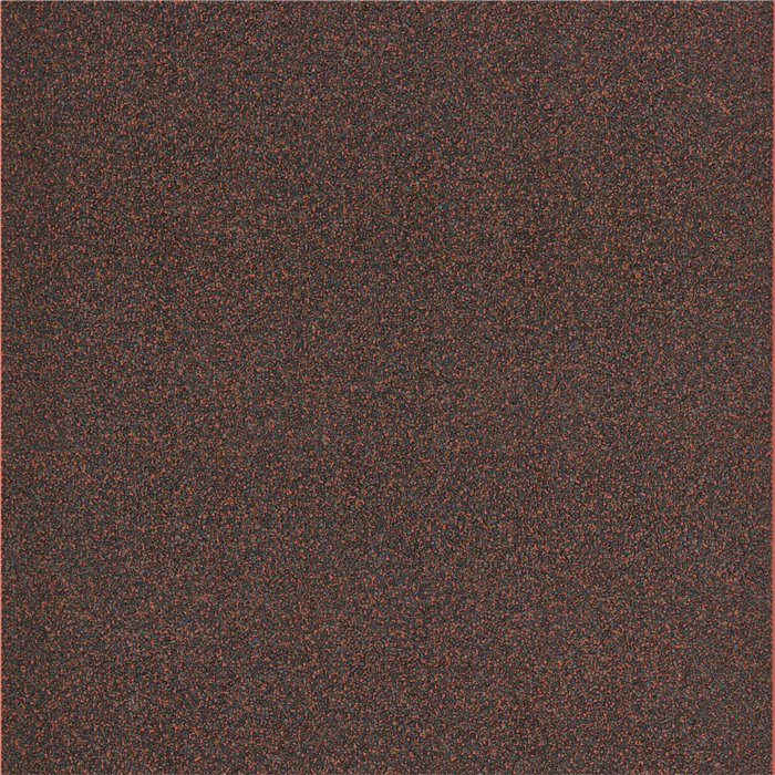 112576 – tapeta Brutalist Stripe Anthology 7