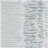 112577 – tapeta Ripple Stripe Anthology 7