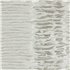 112580 – tapeta Ripple Stripe Anthology 7