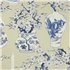 3090-03 – tapeta Belem Papier Peints Wallpaper VII Manuel Cavovas 