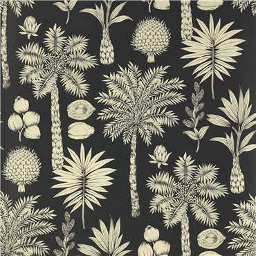 3091-02 – tapeta Cote D'Azur Papier Peints Wallpaper VII Manuel Cavovas 