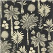 3091-02 – tapeta Cote D'Azur Papier Peints Wallpaper VII Manuel Canovas