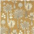 3091-03 – tapeta Cote D'Azur Papier Peints Wallpaper VII Manuel Cavovas 