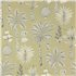3091-04 – tapeta Cote D'Azur Papier Peints Wallpaper VII Manuel Canovas