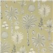 3091-04 – tapeta Cote D'Azur Papier Peints Wallpaper VII Manuel Canovas