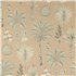 3091-05 – tapeta Cote D'Azur Papier Peints Wallpaper VII Manuel Canovas