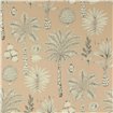 3091-05 – tapeta Cote D'Azur Papier Peints Wallpaper VII Manuel Canovas