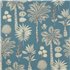 3091-06 – tapeta Cote D'Azur Papier Peints Wallpaper VII Manuel Canovas