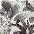 3095-01 – tapeta Salengro Papier Peints Wallpaper VII Manuel Cavovas 