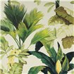 3095-04 – tapeta Salengro Papier Peints Wallpaper VII Manuel Canovas