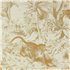 3093-03 – tapeta Salvator Papier Peints Wallpaper VII Manuel Canovas