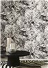 3093-04 – tapeta Salvator Papier Peints Wallpaper VII Manuel Canovas