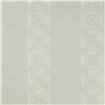 3096-01 – tapeta Taya Papier Peints Wallpaper VII Manuel Canovas