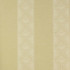 3096-05 – tapeta Taya Papier Peints Wallpaper VII Manuel Canovas