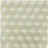 3098-01 – tapeta Valauris Papier Peints Wallpaper VII Manuel Canovas