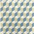 3098-02 – tapeta Valauris Papier Peints Wallpaper VII Manuel Canovas