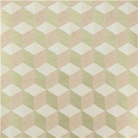 3098-03 – tapeta Valauris Papier Peints Wallpaper VII Manuel Cavovas 