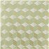 3098-04 – tapeta Valauris Papier Peints Wallpaper VII Manuel Canovas