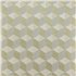 3098-05 – tapeta Valauris Papier Peints Wallpaper VII Manuel Cavovas 