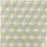 3098-06 – tapeta Valauris Papier Peints Wallpaper VII Manuel Cavovas 