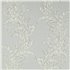 3099-02 – tapeta Volanges Papier Peints Wallpaper VII Manuel Canovas