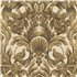 118/9019 – tapeta Gibbons Carving Historic Royal Palaces – Great Masters – Cole&Son 