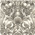 118/9020 – tapeta Gibbons Carving Historic Royal Palaces – Great Masters – Cole&Son 