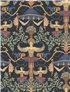 118/12027 – tapeta Chamber Angels Historic Royal Palaces – Great Masters – Cole&Son 